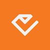 Emitfy logo