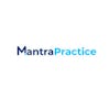MantraPractice logo