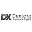 Dextara Bulk User Management