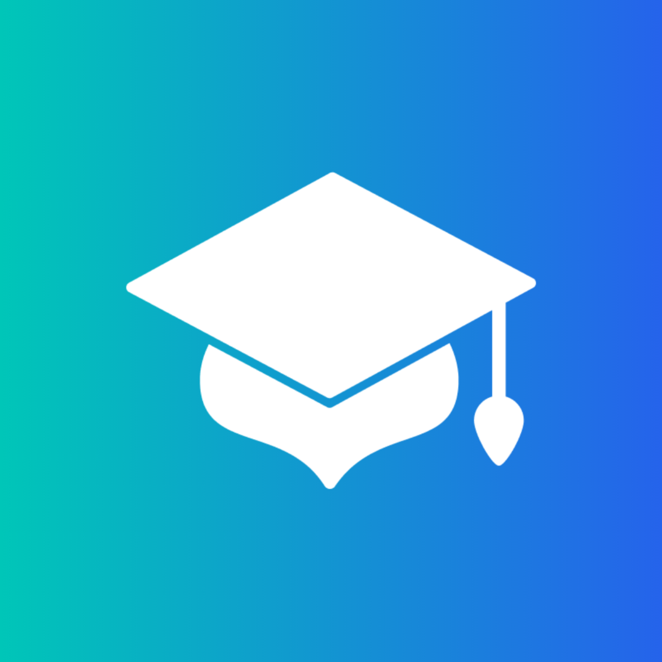 Neomind logo