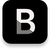 Bayainy logo