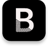 Bayainy logo