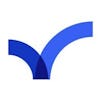 Everbridge 360 logo