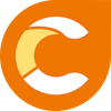 Caramel logo