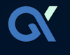 GenomiX logo