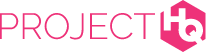 ProjectHQ logo