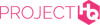 ProjectHQ logo
