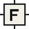 FlowBud Logo