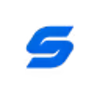 Stepmate logo