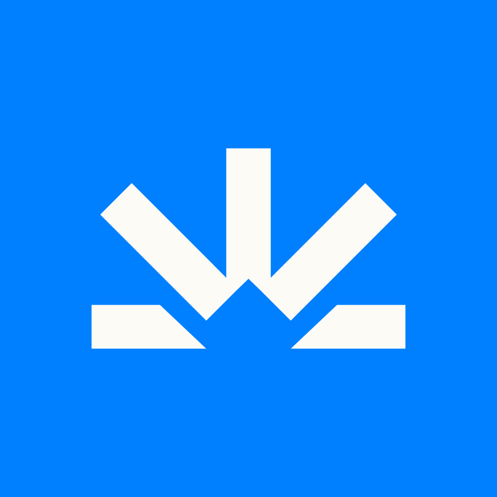 Logotipo de SabeeApp