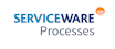Serviceware Processes