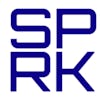 SPRK Systems logo