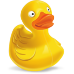 cyberduck security issues