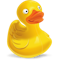 Cyberduck  logo
