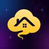 MagicDoor logo