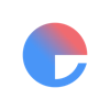 Exstats logo