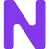 NOTIRO logo
