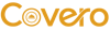 Covero logo