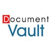 Document Vault logo