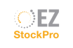 EZ StockPro