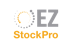 EZ StockPro logo
