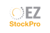 EZ StockPro logo