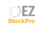 EZ StockPro
