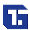 Tenably logo