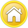 Property Flip or Hold logo