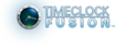 TimeClock Fusion