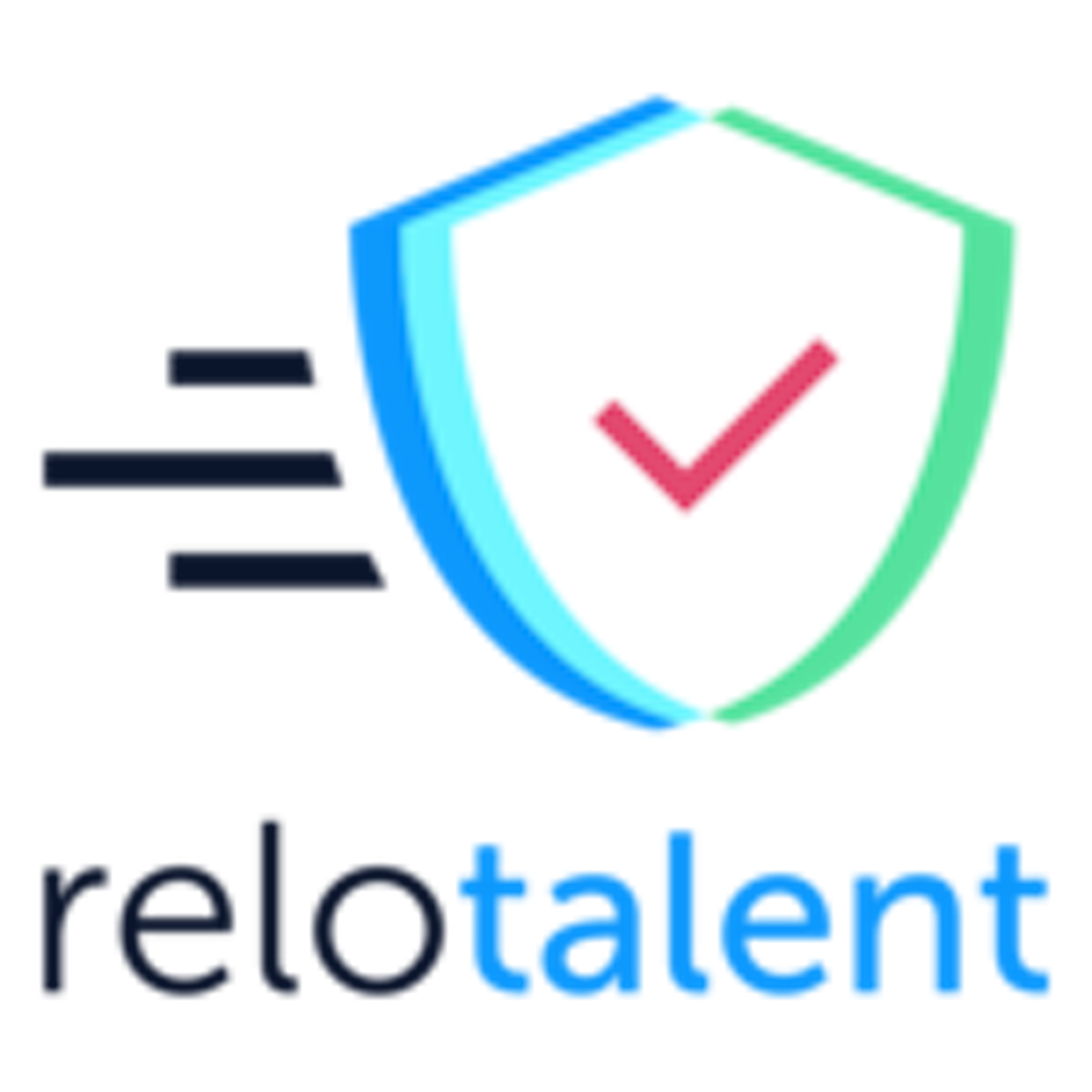 ReloTalent Logo