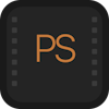 Production Slate logo