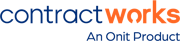 ContractWorks's logo