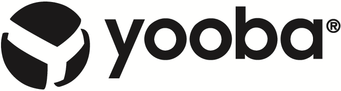 Yooba Kiosk