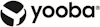 Yooba Kiosk Logo