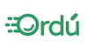 Ordu logo