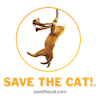 Save the Cat! Story Suite logo