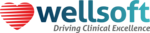 Wellsoft EDIS