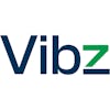 Vibz logo