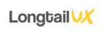 Longtail UX