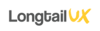 Longtail UX logo