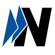NextProcess's logo