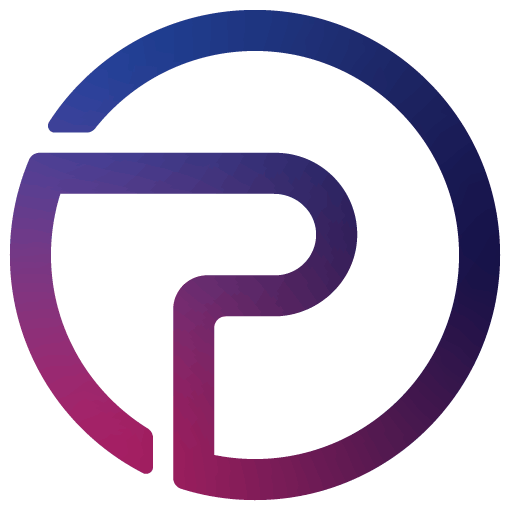 Pepicon Pricing, Alternatives & More 2024 