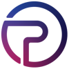 Pepicon logo
