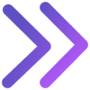 Pluno logo