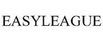 Easy-League