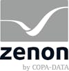 zenon Software Platform logo