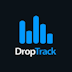 DropTrack logo