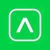 IncreaseCard logo