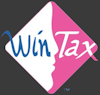 WinTax logo